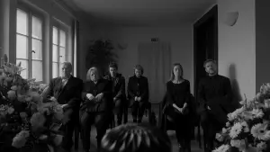 Задник к фильму "" #693204