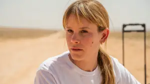 Задник к фильму "Зараза" #513106