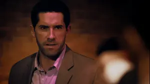 Задник к фильму "Нулевая терпимость" #457064