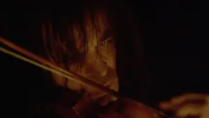 Задник к фильму "Паганини" #471744