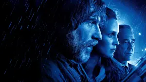 Видео к фильму Между жизнью и смертью | Между жизнью и смертью | Трейлер | В онлайн-кинотеатрах с 11 ноября