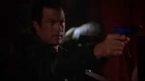 Задник к фильму "Часовой механизм" #460925