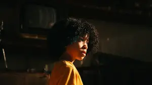 Задник к фильму "É Tempo de Amoras" #657691