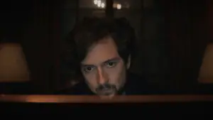 Задник к фильму "" #677458