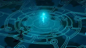 Задник к фильму "Атлантида Затерянный мир" #692053