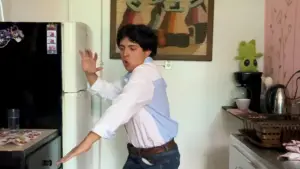 Задник к фильму "" #687305