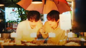 Задник к фильму "" #541156