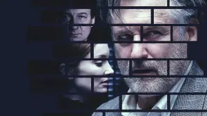 Задник к фильму "Холодная игра" #900062