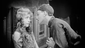 Задник к фильму "Сломанные побеги" #469063