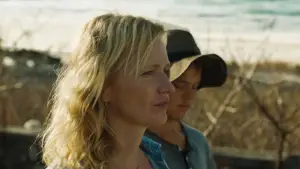 Задник к фильму "" #673524