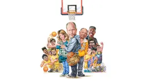 Задник к фильму "Чемпионы" #321858