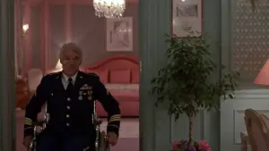 Задник к фильму "Отпетые мошенники" #239923