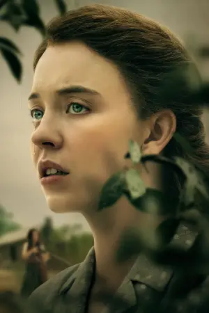 Постер к фильму "" #525320