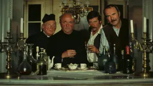 Задник к фильму "" #729760