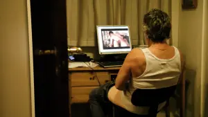 Задник к фильму "" #505465