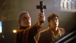 Задник к фильму "Ночь страха" #244714