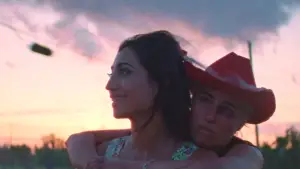 Задник к фильму "" #633675