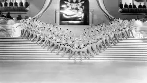 Видео к фильму Rosalie | Rosalie (Original Theatrical Trailer)