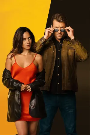 Постер к фильму "" #490459