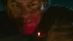 Задник к фильму "Поклонник" #709247