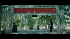 Задник к фильму "" #487202