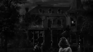 Задник к фильму "Эта замечательная жизнь" #615042