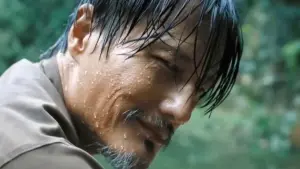 Задник к фильму "" #442278