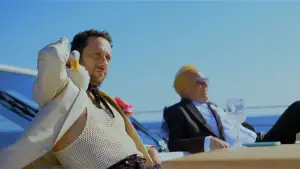 Задник к фильму "Да" #532939