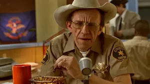 Задник к фильму "Лепрекон" #375195