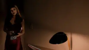 Задник к фильму "Шоссе в никуда" #533611