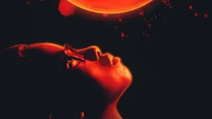 Задник к фильму "" #419765