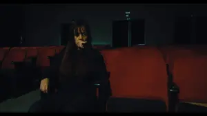 Задник к фильму "" #443585