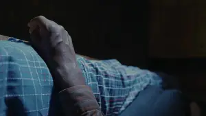 Задник к фильму "Мальчишки из «Никеля»" #598729