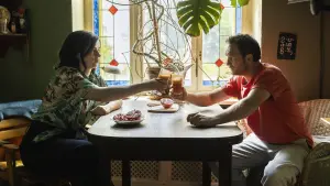 Задник к фильму "" #423970