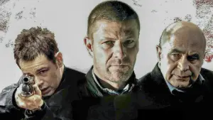 Задник к фильму "Вне закона" #712515