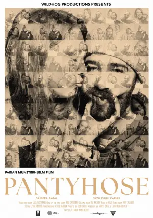 Постер к фильму "" #533339