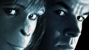 Задник к фильму "Планета обезьян" #317325