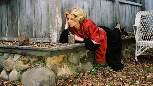 Задник к фильму "Порнография" #415433