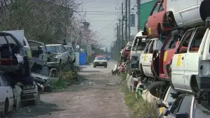 Задник к фильму "Фейерверк" #944431