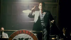 Задник к фильму "Красные" #254197