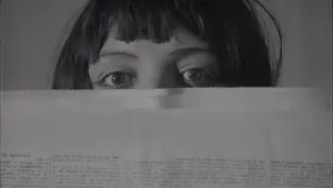 Задник к фильму "" #468196