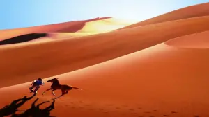 Задник к фильму "" #499953