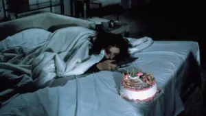 Задник к фильму "Сестры" #267530