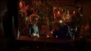 Задник к фильму "Stay The Night" #781854