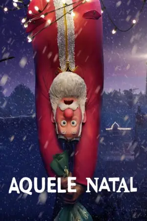 Постер к фильму "То Рождество" #636744