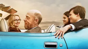 Задник к фильму "Холостяки" #400333