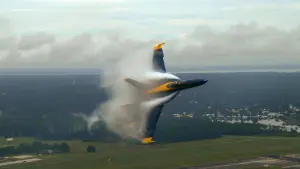 Задник к фильму "" #490587