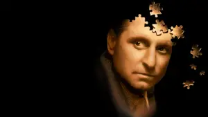 Задник к фильму "Игра" #654677