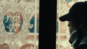 Задник к фильму "Самозванец" #423695