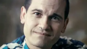 Задник к фильму "Самозванец" #423698